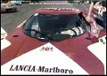 4 Lancia Stratos S.Munari - J.C.Andruet c - Box Prove (36)